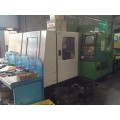 Mazak V15-40 C/w Atc M32 Mazak V15-40 C/w Atc M32